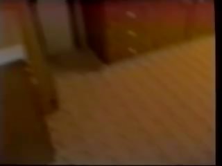 Casting call 3 1993: casting xxx xxx clip mov vid c1