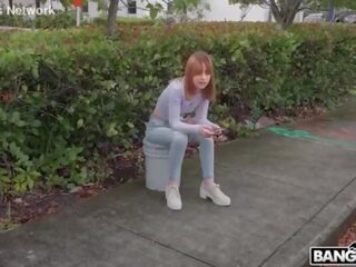雛菊 得到 性交 上 該 總線