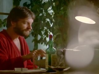 Ooh ato frenchies: i lartë taka pd i rritur kapëse film 62