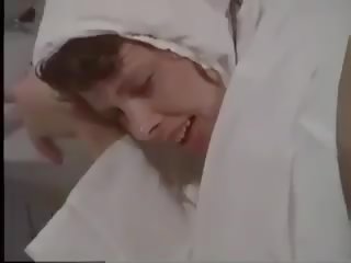 Vintage nuns 1: vintage youtube reged film movie 8a