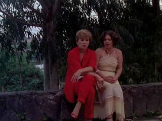 Brisas 办 amor (1982)