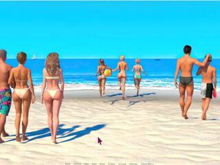 Awam - जा रहा को बीच साथ viagra और कामुक महिला â. | xhamster