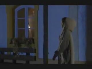 Púzdro chiuse prvý časť na 2, zadarmo xxx 1 x menovitý video klip 95