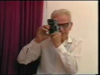 Electric mėlynas 9 uk: nemokamai retro x įvertinti filmas video cc