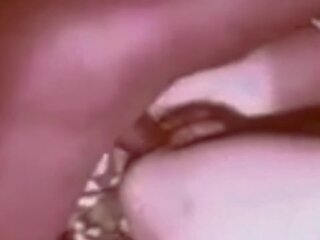 Lucky darling gets Two Loads of King Paul's Jizz: Free xxx clip clip 55 | xHamster