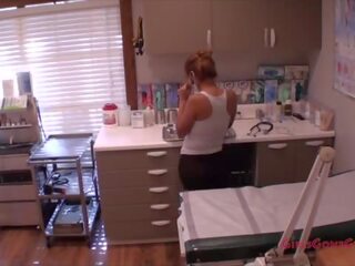 拉丁 變 人的 guinea pig 為 electrical stimulation 研究 由 md tampa 在 girlsgonegyno&period;com