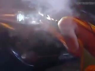 Poonam pandey mudo udan dance, free india xxx film movie 04