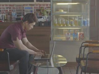 Cohabitation 2019 韓国語 ビデオ