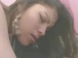 अरब होर
