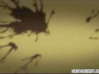 Öklendezett manga tizenéves -ban póráz