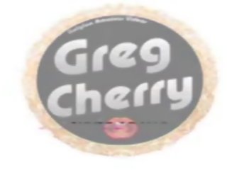 Greg Cherry - Suck N' Fuck with a super whore Teen - Xmas