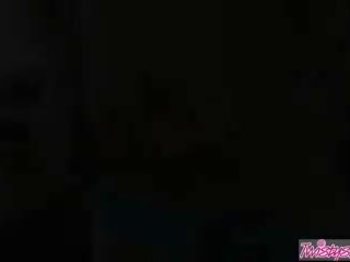Chanel preston пръстите тя путка на а пиано: безплатно мръсен филм 9д