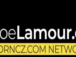 Chloe lamour: brezplačno fotografija hd umazano video mov film bc