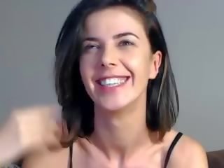 Mycamgirl 1031: फ्री युरोपियन सेक्स फ़िल्म वीडियो ff