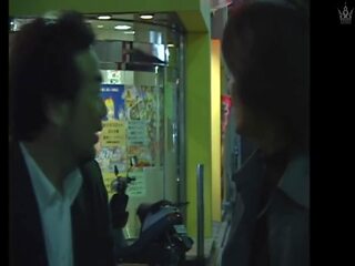 P045g01 showa şişman götten eros bir kolej parti kim oldu restructured itibaren the şirket ve became bir impotent karar için let diğerleri tutmak onun yüzme içinde sipariş için satisfy onun yüzme