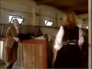 Lapte servitoare: mare tate sex video
