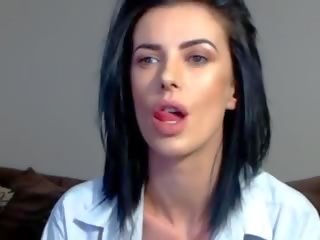Mycamgirl 1032: फ्री बड़ा टिट्स डर्टी वीडियो mov 00