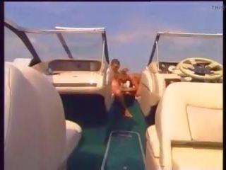 Francozinje blondinke fafanje na čoln, brezplačno fafanje dvd seks film posnetek