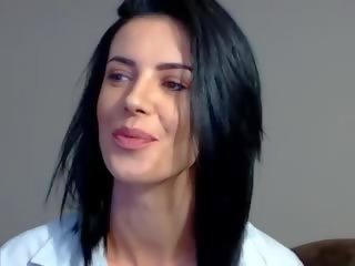 Mycamgirl 1032: безплатно голям цици мръсен видео mov 00