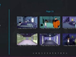 Danny phantom amity สวน ส่วนหนึ่ง 24 maddie xxx ฟิล์ม