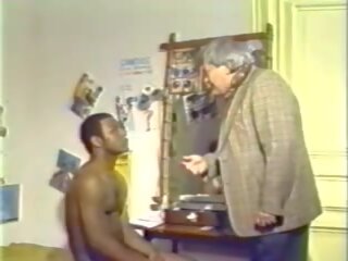 莱斯 femmes preferent 莱斯 grosses 1982, 脏 视频 e1 | 超碰在线视频