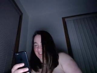 Bbw obrovský kozy chlpaté pazucha, zadarmo iphone bbw xxx film klip 26