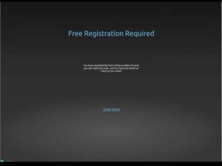Римджоб млад мадама с презрамки храни дупе - 6969cams.com