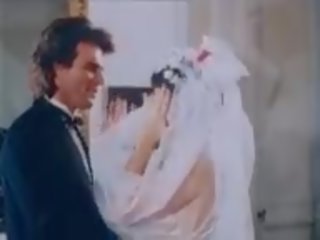 На порно race 1985: race тръба секс mov f8