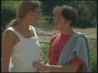 Scandalo al sole: безплатно dvdrip възрастен клипс клипс e8