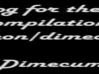 屁屁 潑婦 彙編 pmv 由 dimecum trailer: 高清晰度 色情 27 | 超碰在線視頻