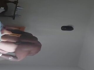 그만큼 jamaican 제공 나를 10 신장 깊은, 고화질 섹스 비디오 비디오 도 8b | xhamster