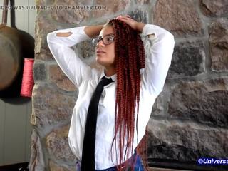 Götüne urmak before school, mugt clips4sale hd ulylar uçin movie 0d