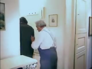 Josephin mutzenbacher heisse nchte, darmowe x oceniono wideo b9
