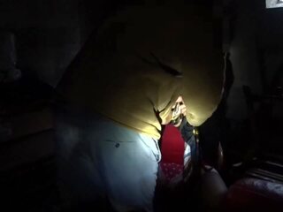 Cave: сила & intern hd ххх кліп фільм d9