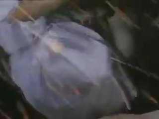 Bliskavico gordon parodija: brezplačno najstnice seks posnetek mov 0e