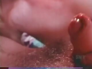 Dicolong girls: free vintage reged film movie ee