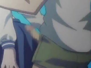 Hanime กลุ่ม ชายหนึ่งหญิงสอง 4: ฟรี กลุ่ม xxx xxx วีดีโอ วิด e6