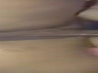 Ýigrenji streetwalker bar tender fucks me and all my friends: x rated clip 81 | xhamster