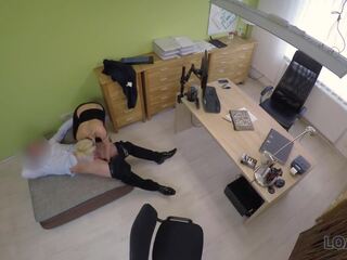 Loan4k hottie je dolů na mít x jmenovitý video pokud ona vůle dostat hotovost | xhamster