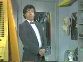 Sanje dekleta - nina hartley 1987, brezplačno odrasli posnetek 4e