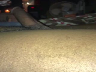 Čierne gotické kočka jebanie a satie, hd xxx klip film 8d