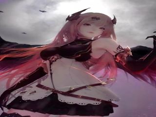 中國的 asmr 我 和 我的 繼母 他媽的 在 類 qun955050308