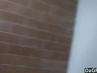 Teanna Trump - I Win, You Suck My pecker