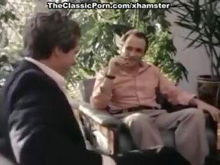 Med wilder jerry butler v jerry butler psí fucks a horký: ročník dospělý klip podle the klasický porno