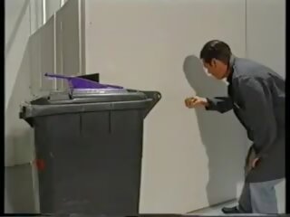 Schülerinnen - geile biester auf der schulbank 1995: sex 8b
