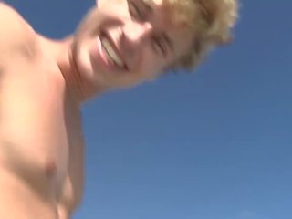 Tori blacks fuckin plezier op een boot, gratis vies klem 79