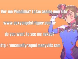 コスプレ 女性 dva 楽しい 苦しみ すごい オーガズム アマチュア 女の子 自慰行為 迄 強い オーガズム サファダ gozando gostoso