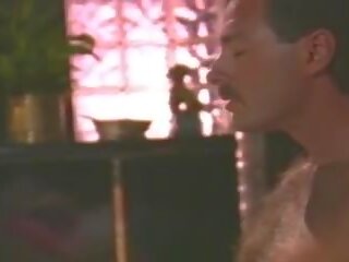 Retro hoa kỳ 505 năm 90: miễn phí nhỏ ngực xxx quay phim mov 09