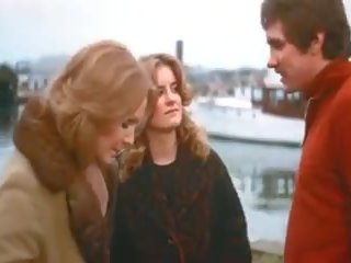 Klassisch sex: kostenlos oldie x nenn klammer zeigen film ab