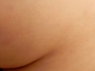 Licking Hairy Mature's Ass, Free MILF HD dirty video 05